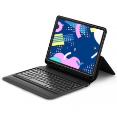 WiWU Smart Folio Bluetooth Keyboard Cover for iPad